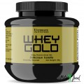 Ultimate Nutrition Whey Gold - 34 грамма (1 порция)